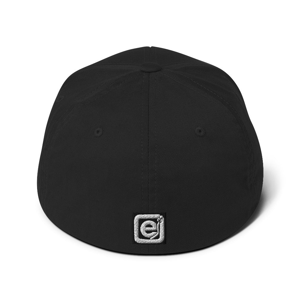 ethikz fitted